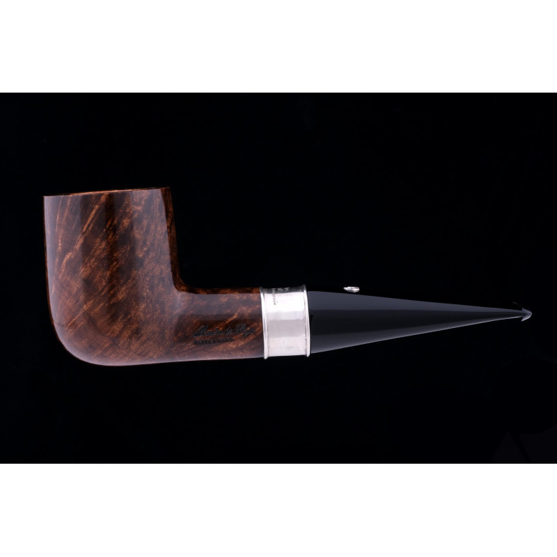 Курительные трубки Mastro De Paja Maigret CA M622 - фото 7