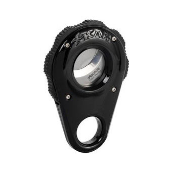 Каттер Xikar X360 BK Black - фото 6