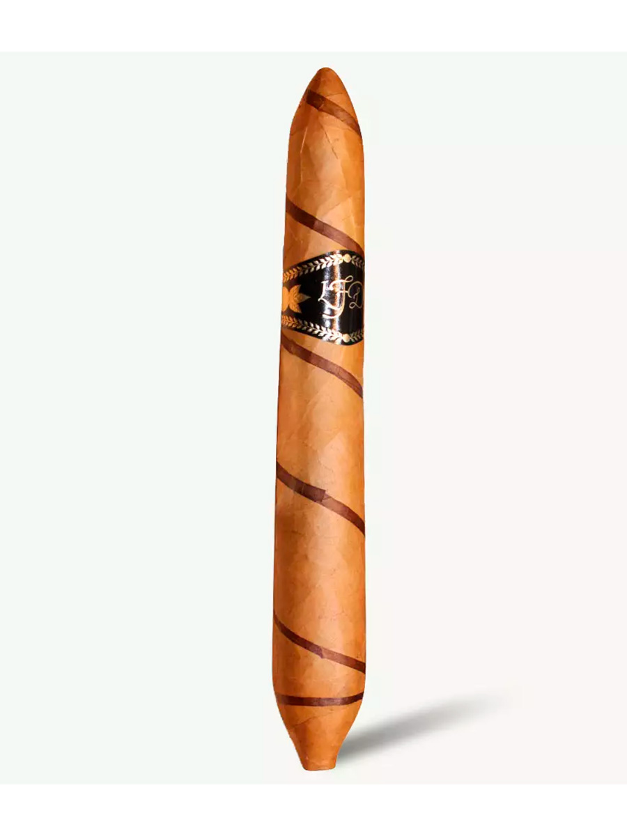 Сигары La Flor Dominicana Salomon Unico - фото 5