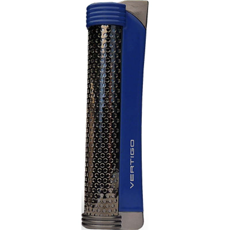 Vertigo Scepter Blue - фото 2