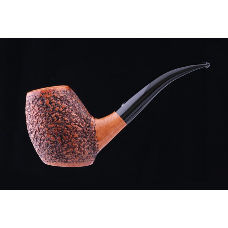 L’Anatra Rustic L521-2 - фото 3