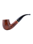 Gasparini