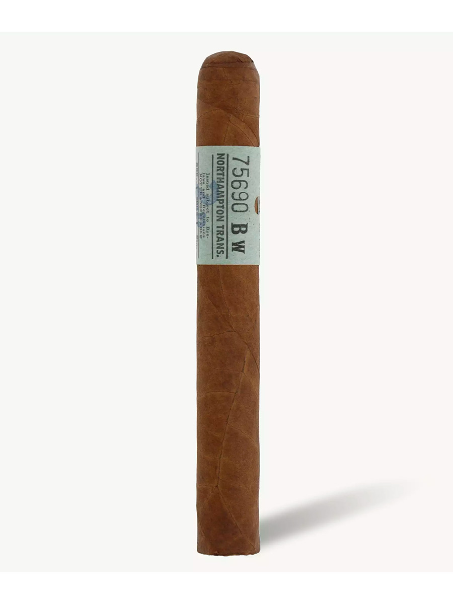 Сигары Principle Archive Line Collection Straphanger Mareva - фото 3