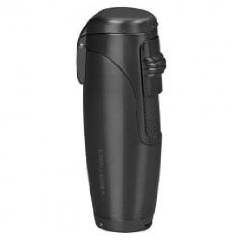 Vertigo Titan Black - фото 2