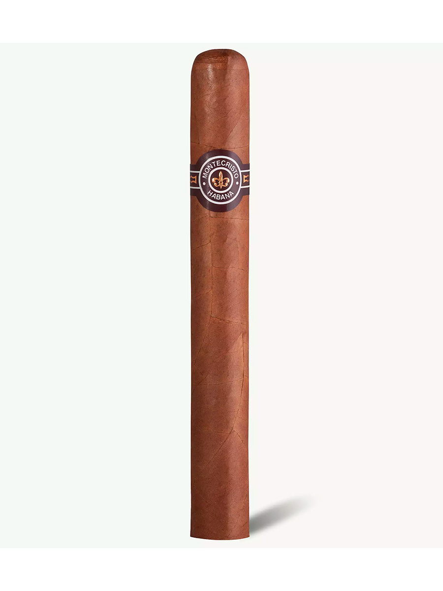 Сигары Montecristo No. 3 - фото 4