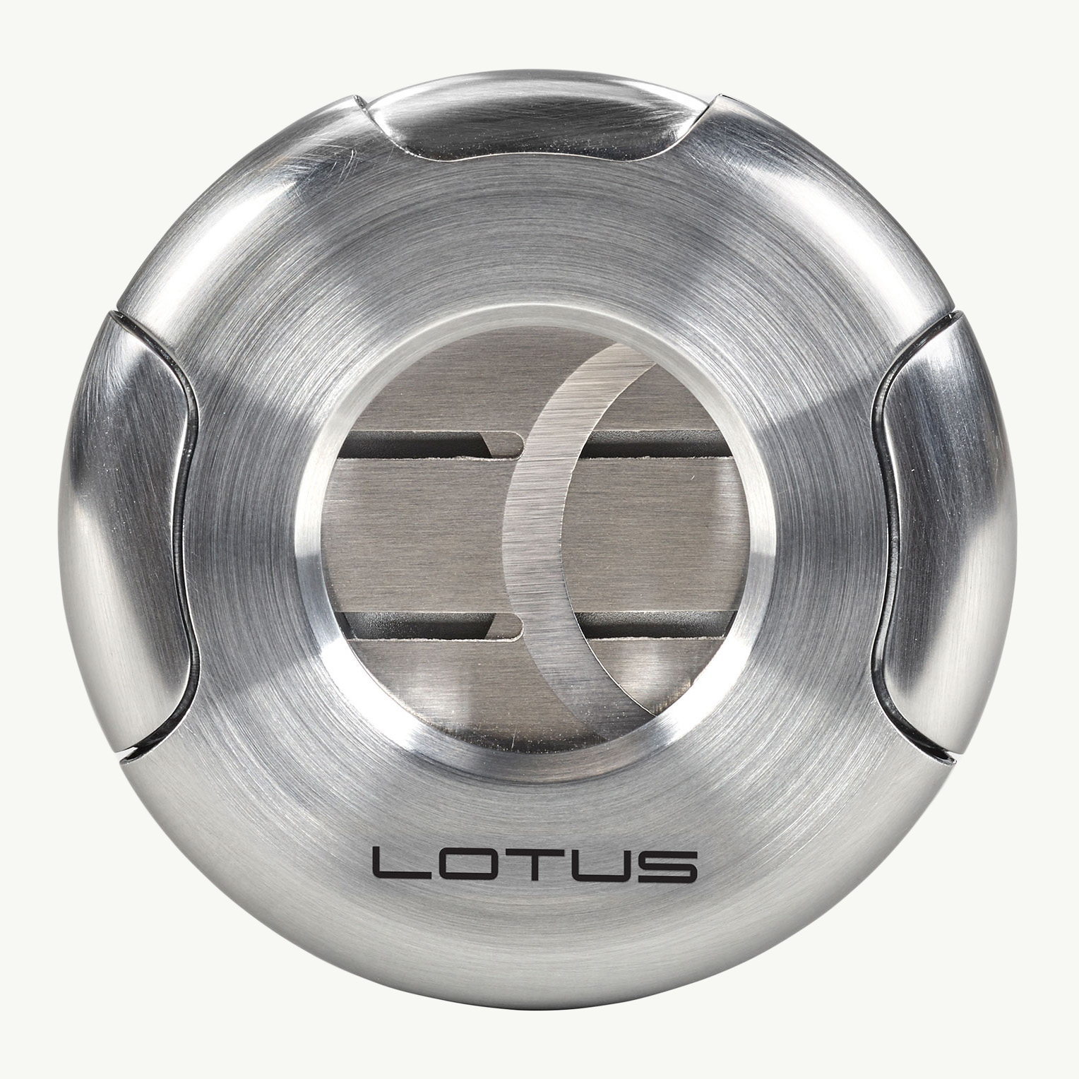 Каттер Lotus Meteor CUT1004 Chrome 64RG - фото 4