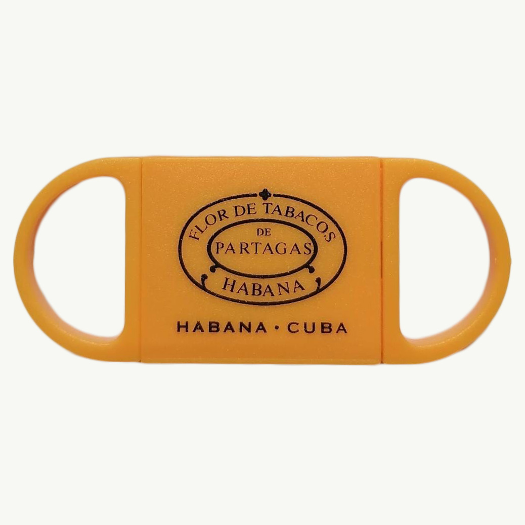 Гильотина пластик Partagas - фото 2