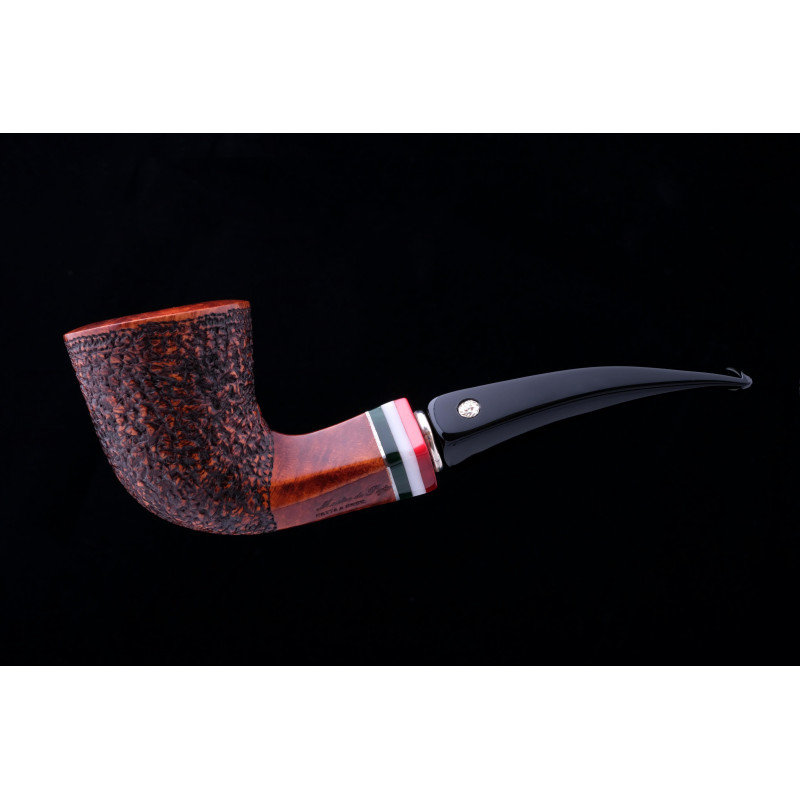 Mastro De Paja Rustic OB S M651-2 - фото 6