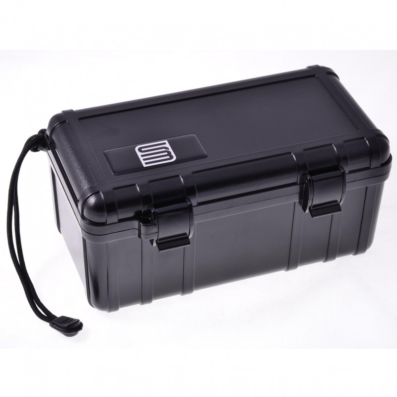 Хьюмидор Cigar Caddy 560-815 - фото 3