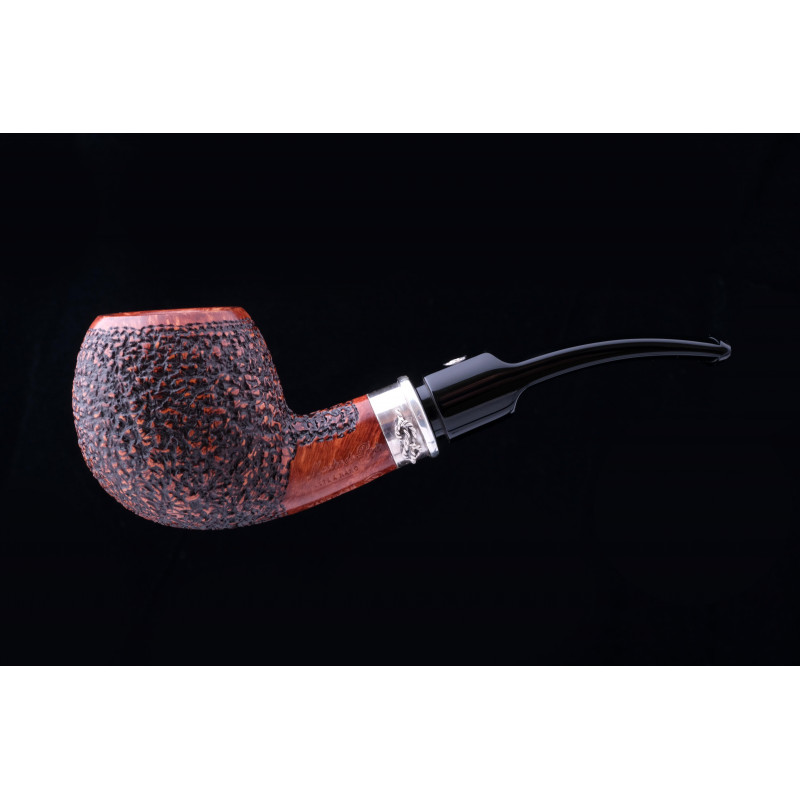 Mastro De Paja Rustic OB S M651-1 - фото 7