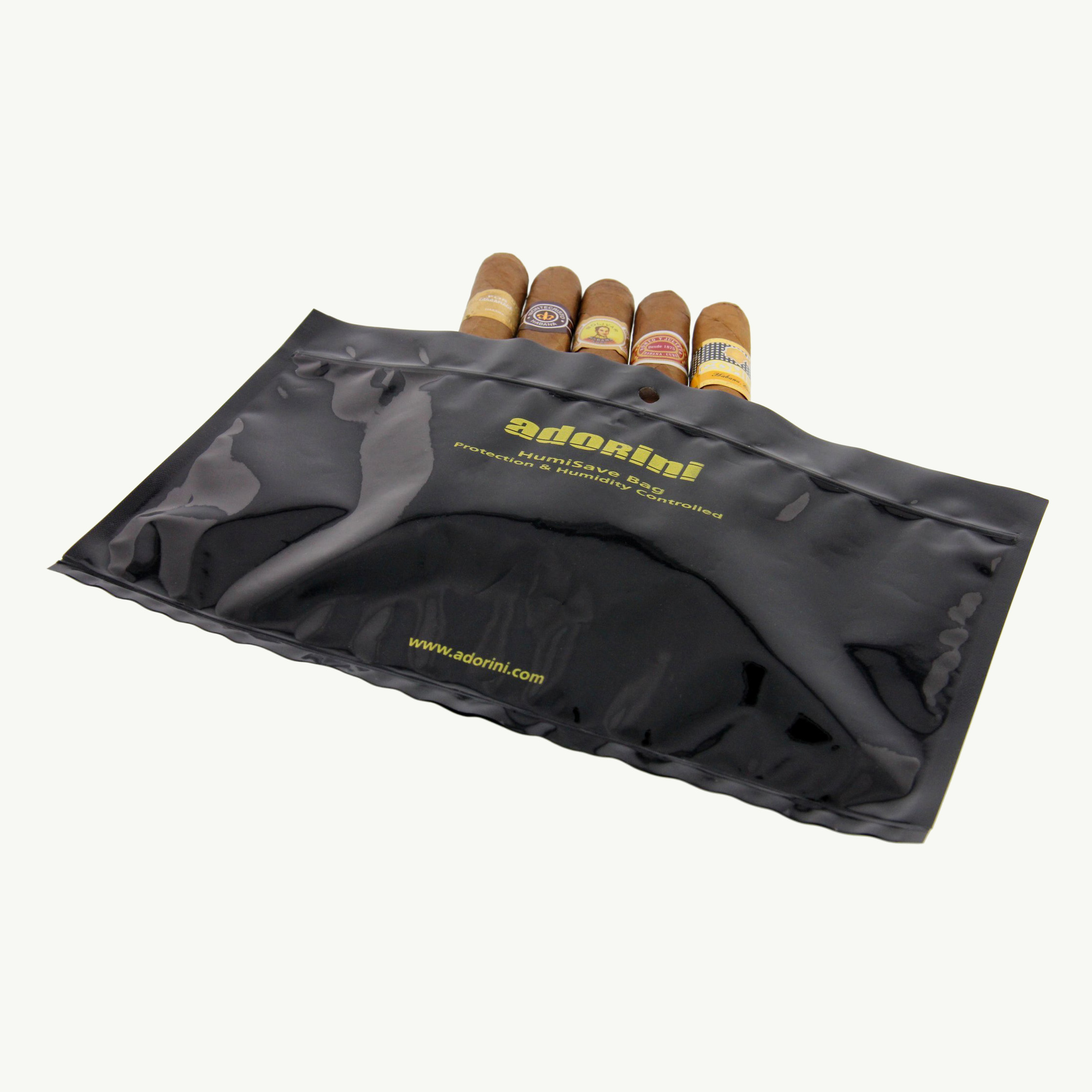 Adorini HumiSave Bag Small - фото 7