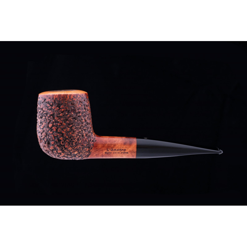 L’Anatra Rustic L521-1 - фото 3