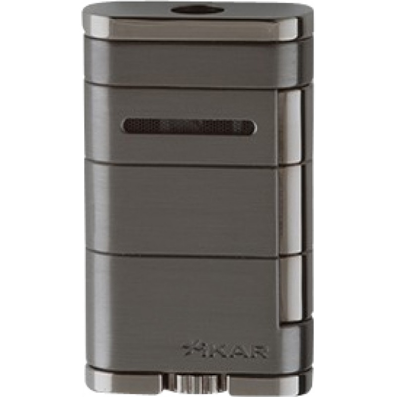 Xikar 535 G2 Allume Tabletop - фото 2