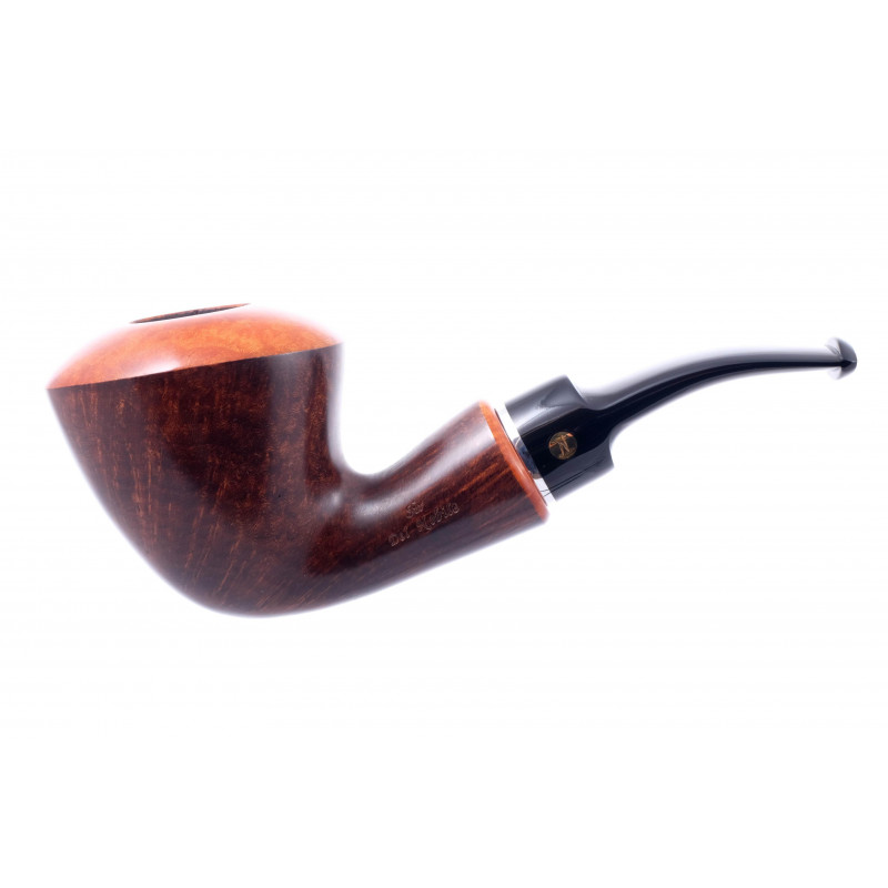 Sir Del Nobile Firenze 26 - фото 6