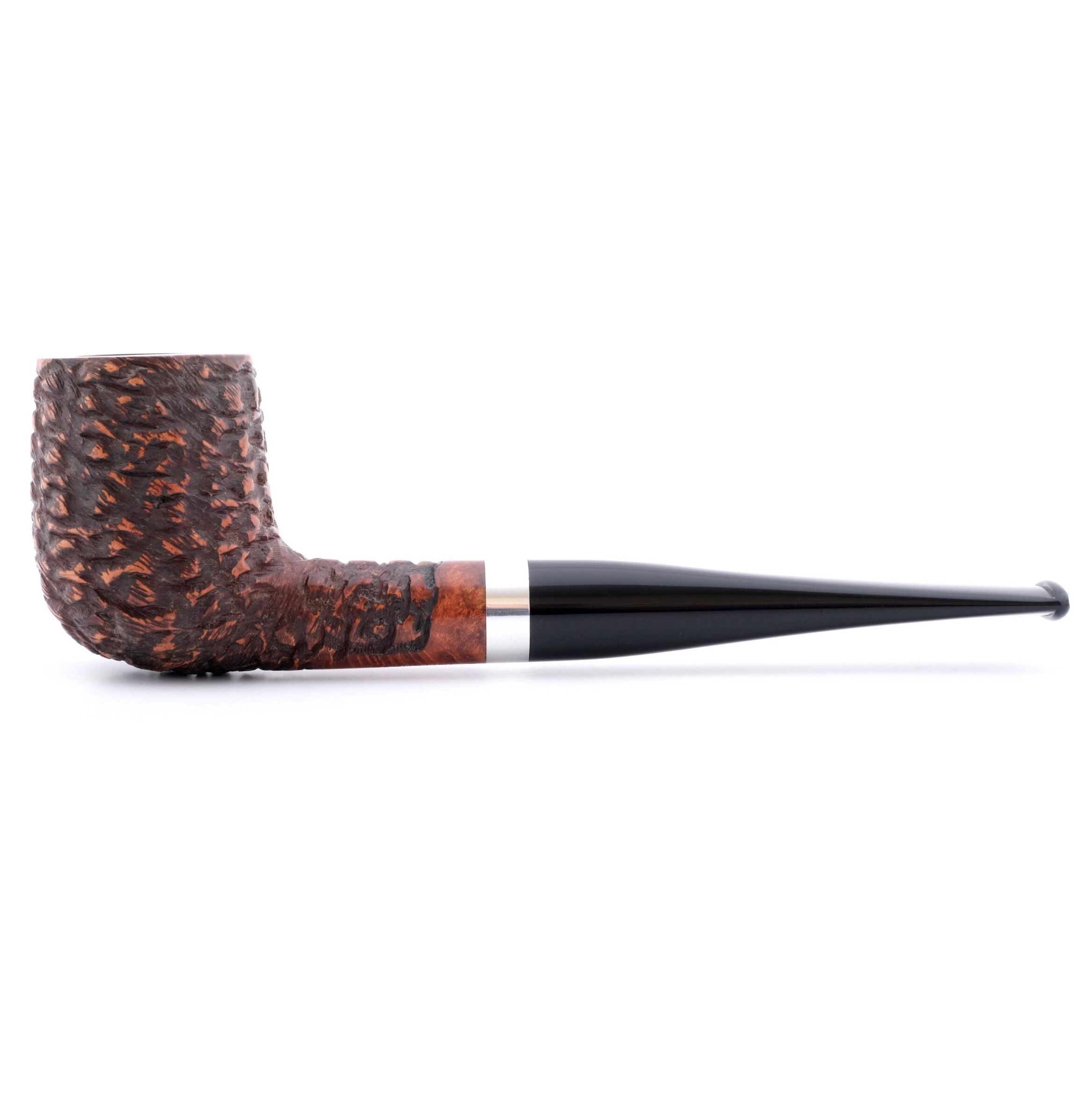 Barontini Raffaello-26-rustic - фото 3
