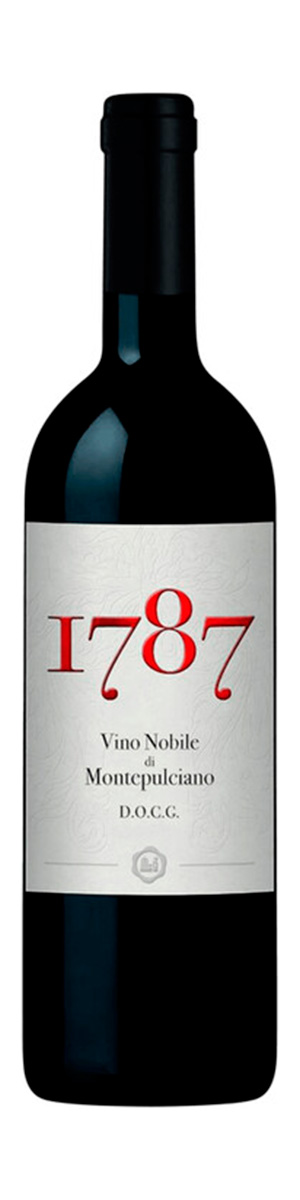 Вино Rocca delle Macie, Vino Nobile di Montepulciano DOCG - фото 2