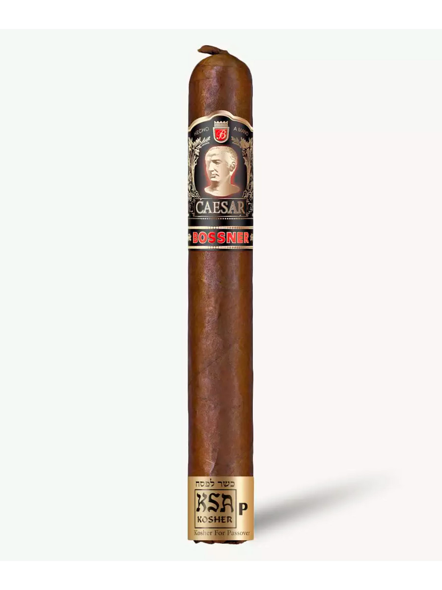 Сигары Bossner Caesar - фото 2