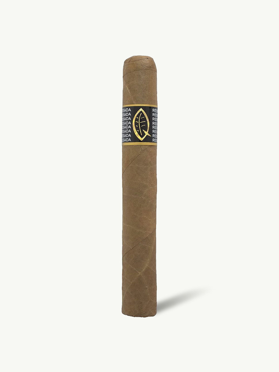 Сигары Quesada Reserva Privada Toro Gordo - фото 4