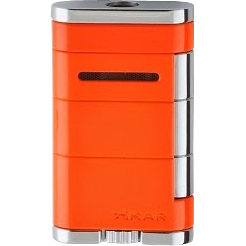 Xikar 531 OR Allume Crush Orange - фото 2