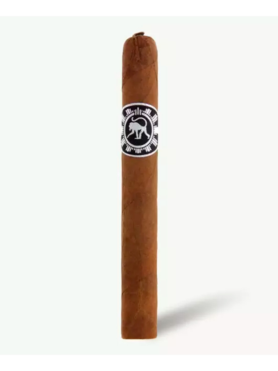 Сигары Principle Frothy Monkey Signature - фото 2