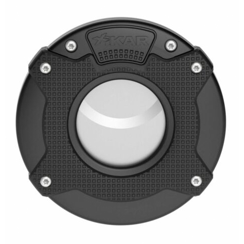 Каттер Xikar 500 BK Black - фото 3