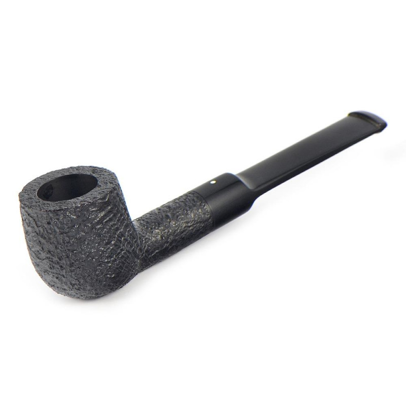 Курительные трубки Dunhill Shell Briar 3206 - фото 5