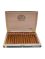 H. Upmann