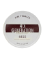 4th Generation