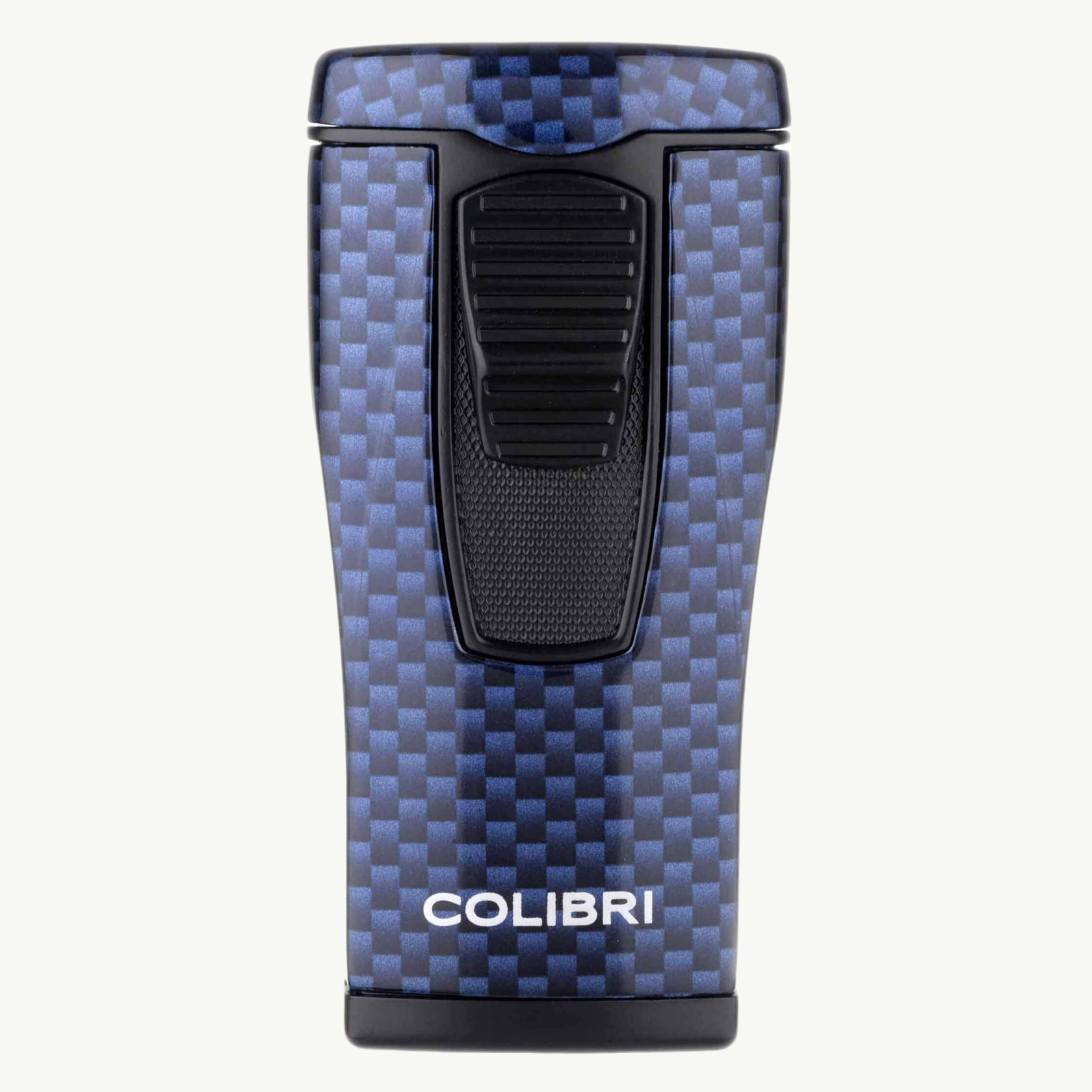 Зажигалка сигарная Colibri Monaco LI880T13 - фото 8