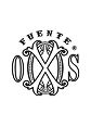 Fuente The OpusX Society