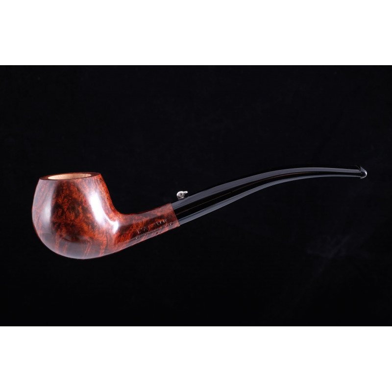 L’Anatra N021 - фото 3