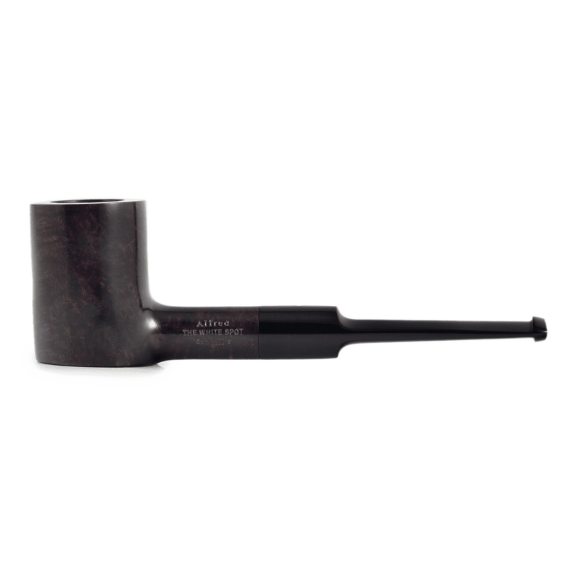 Курительные трубки Dunhill Bruyere 3222 (без фильтра) - фото 9