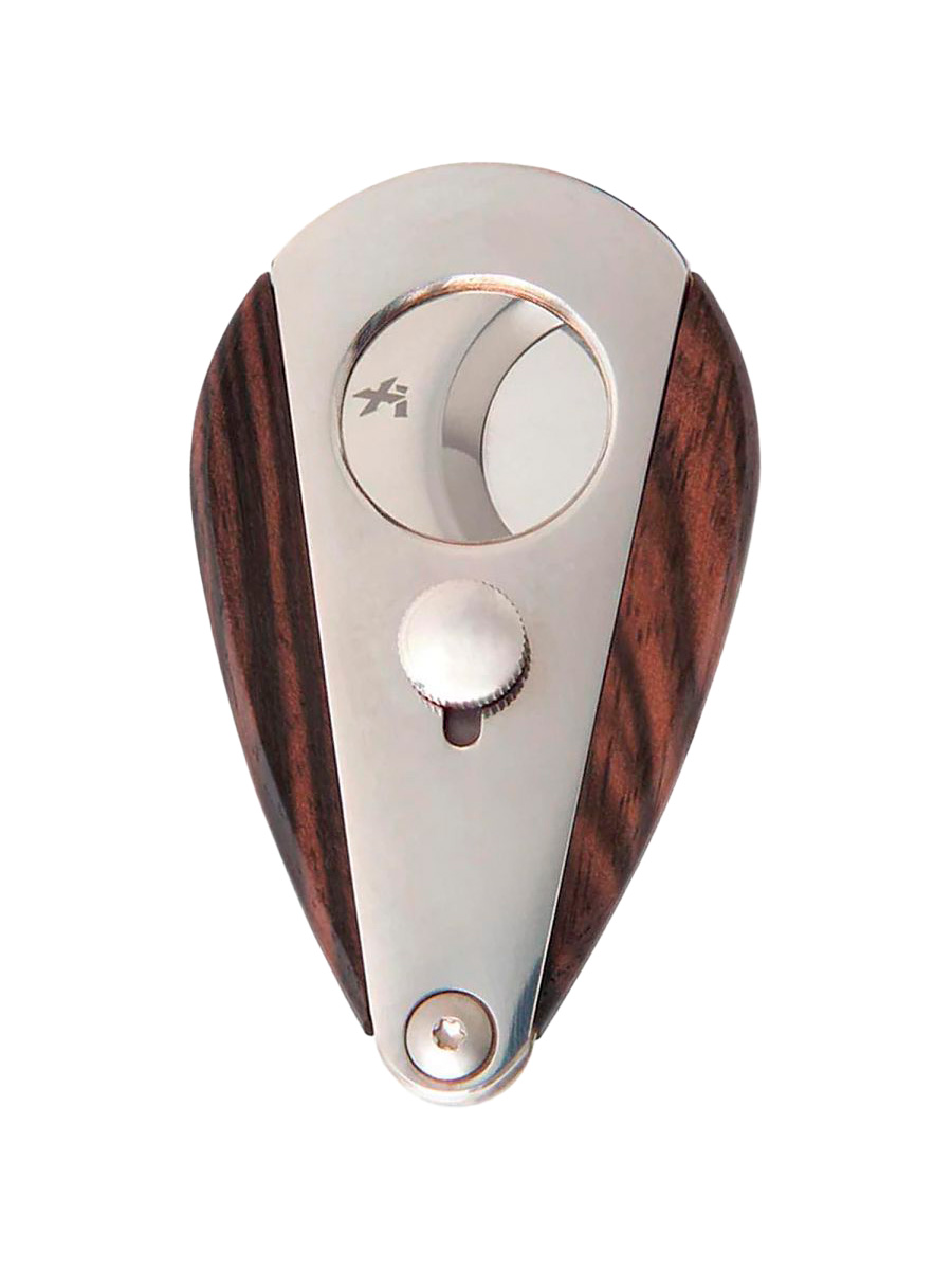 Каттер Xikar 300 ME Macassar Ebony - фото 2
