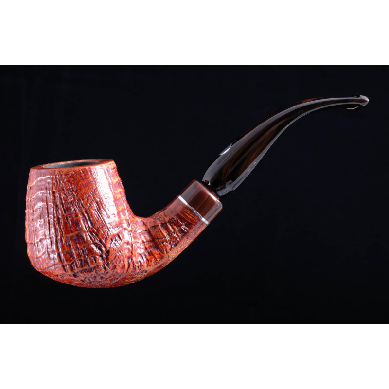 Mastro De Paja Blast Classica M521-16 - фото 3