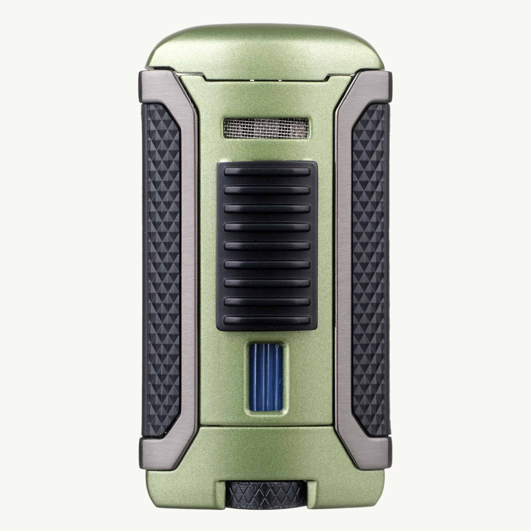 Зажигалка сигарная Colibri Apex LI410T14 - фото 9