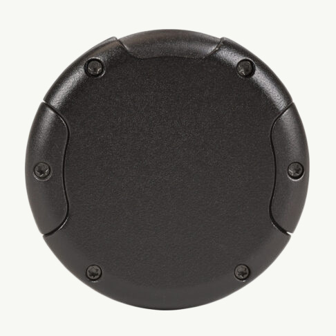 Каттер Lotus Meteor CUT1003 Black 64RG - фото 4