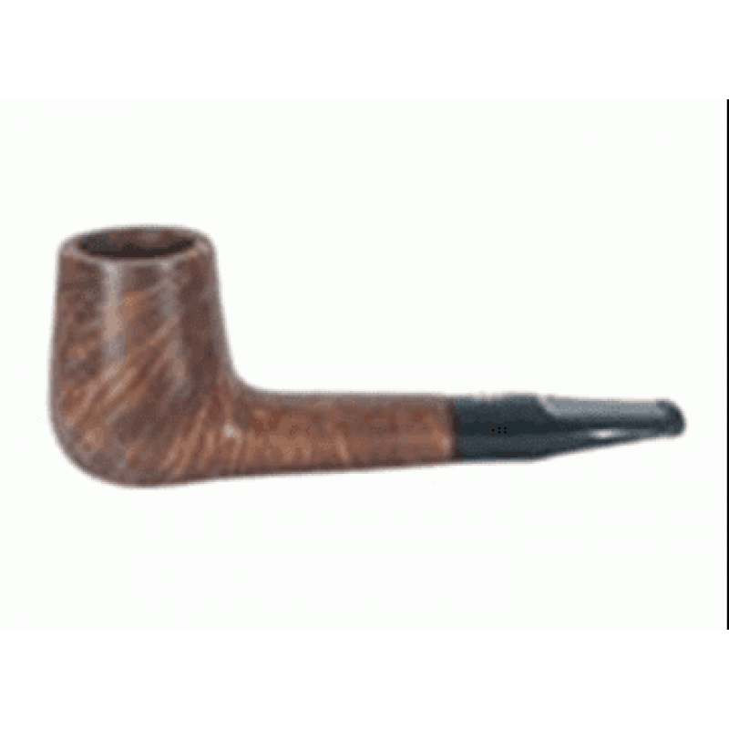 CHACOM Gentleman 1822 - фото 2