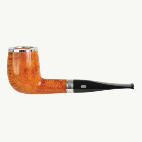 CHACOM Baccara orange 186 - фото 2