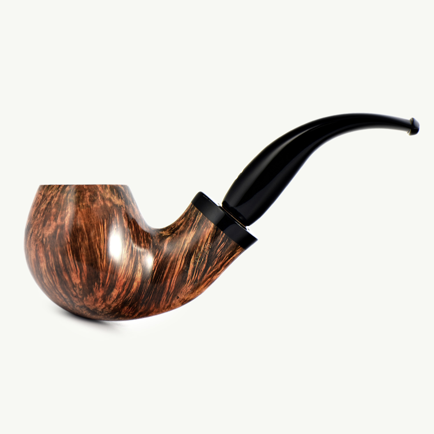Il Ceppo Smooth 1283 - фото 2