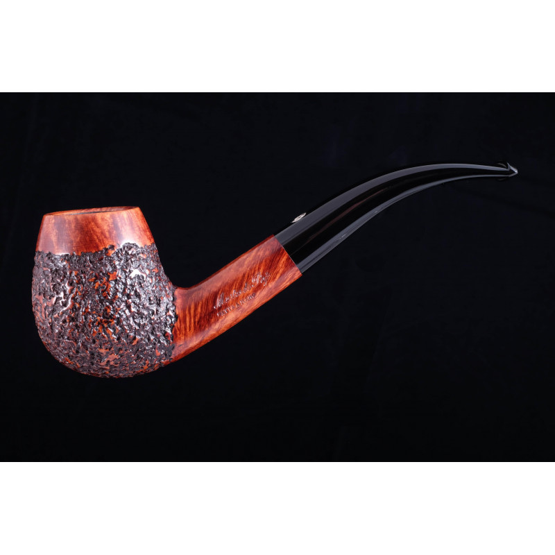 Mastro De Paja Rustic M401-11 - фото 3