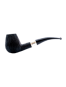 L’Anatra
