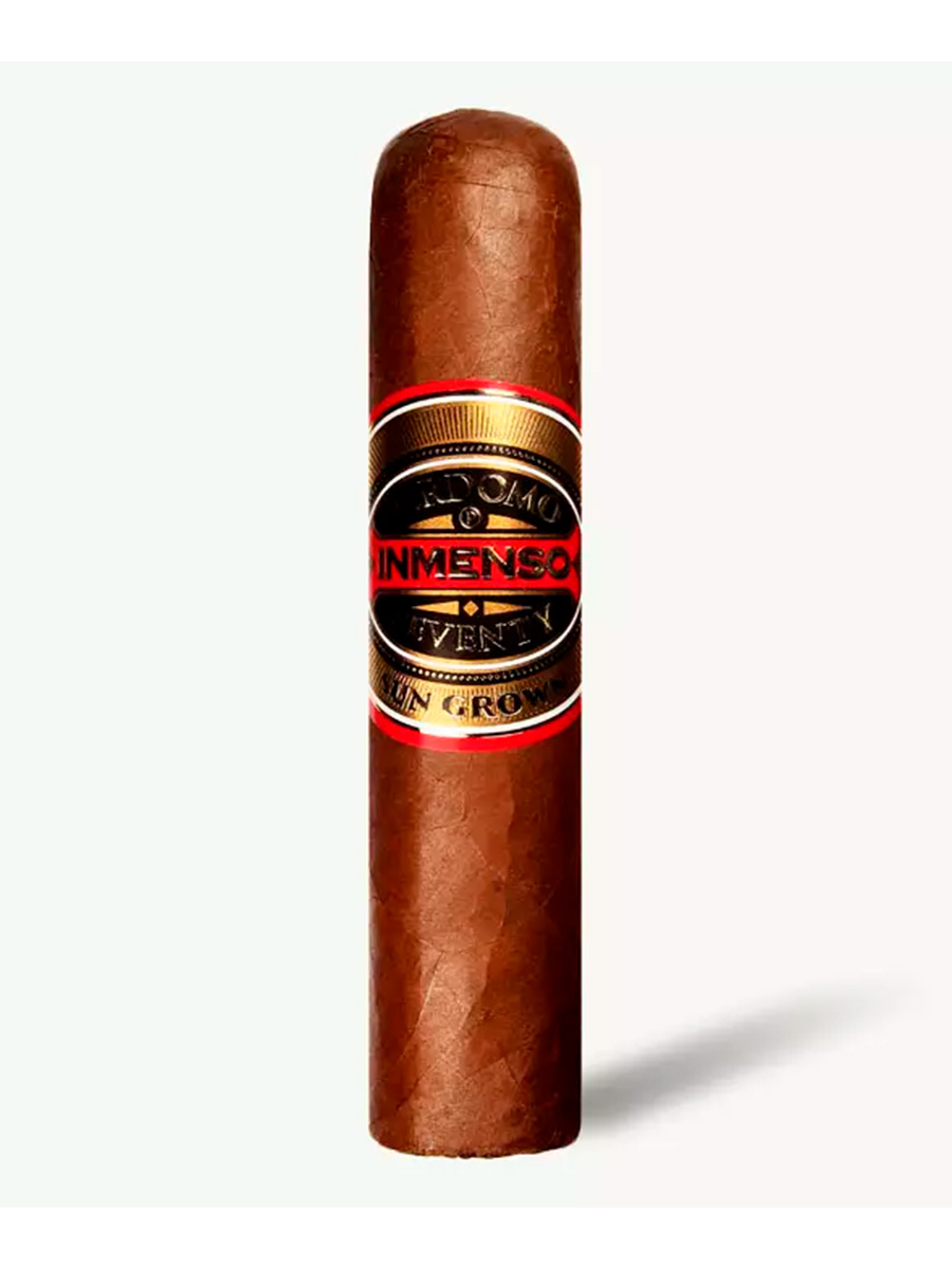 Сигары Perdomo Inmenso Seventy Sun Grown Robusto - фото 4