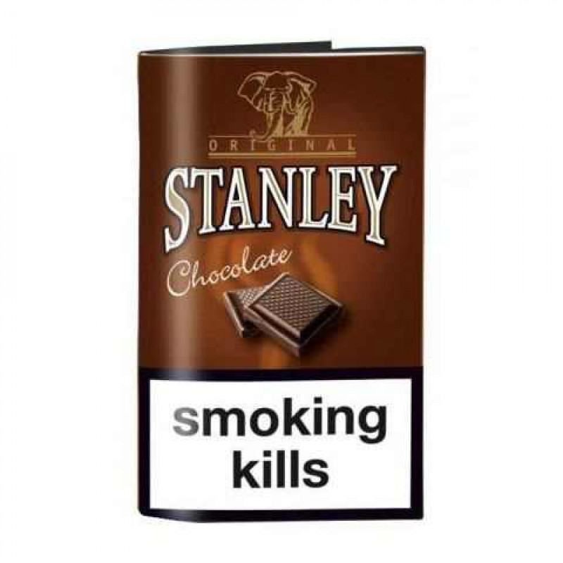 Stanley Chocolate - фото 2