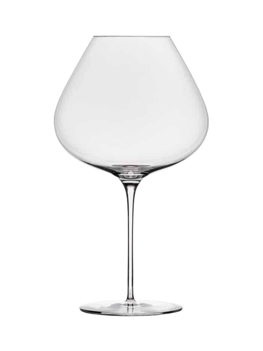 Бокалы Sydonios, "le Subtil " Wine Glass, set of 2 pcs - фото 4