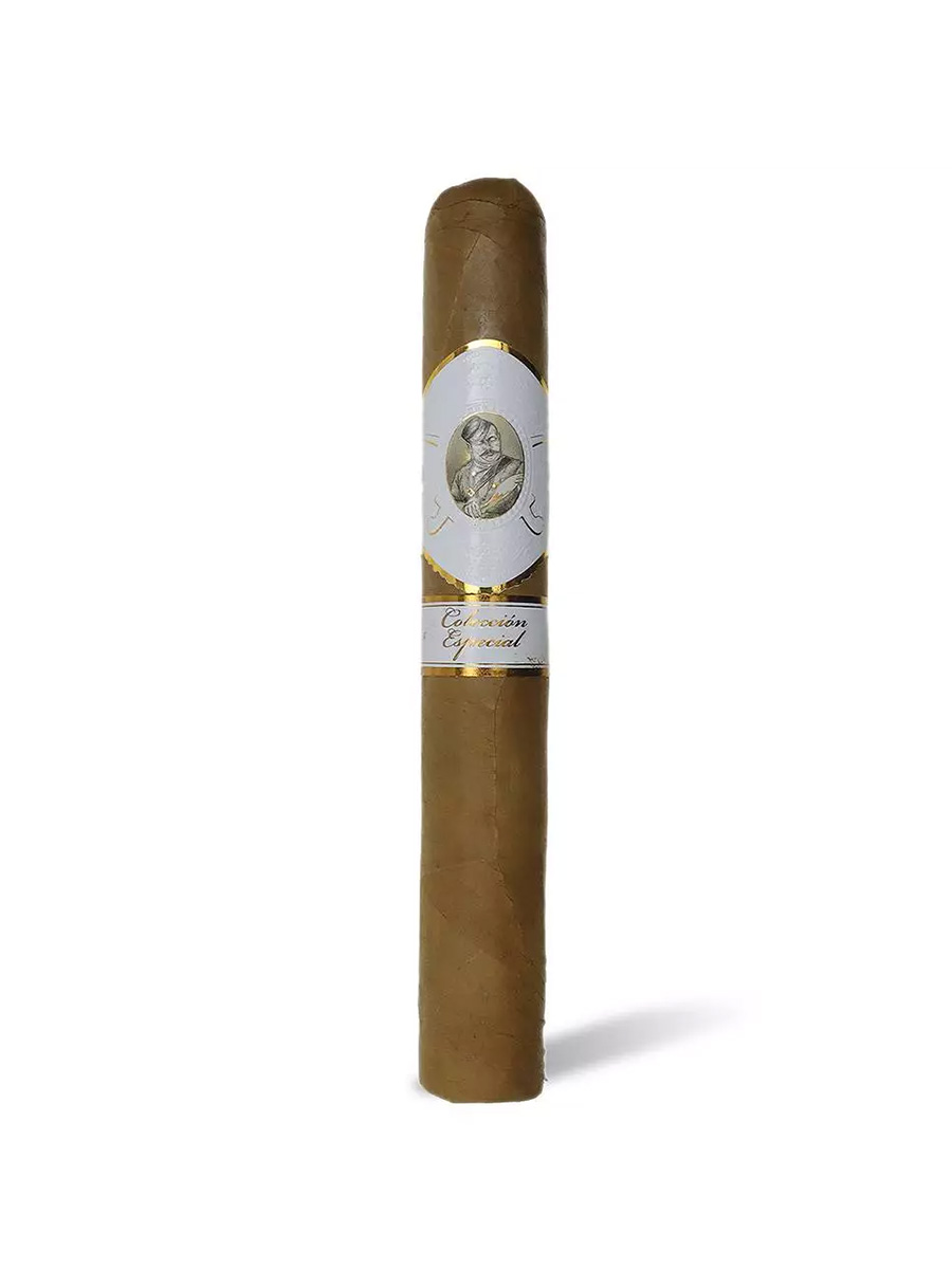 Сигары Gurkha Collection Especial Toro - фото 4