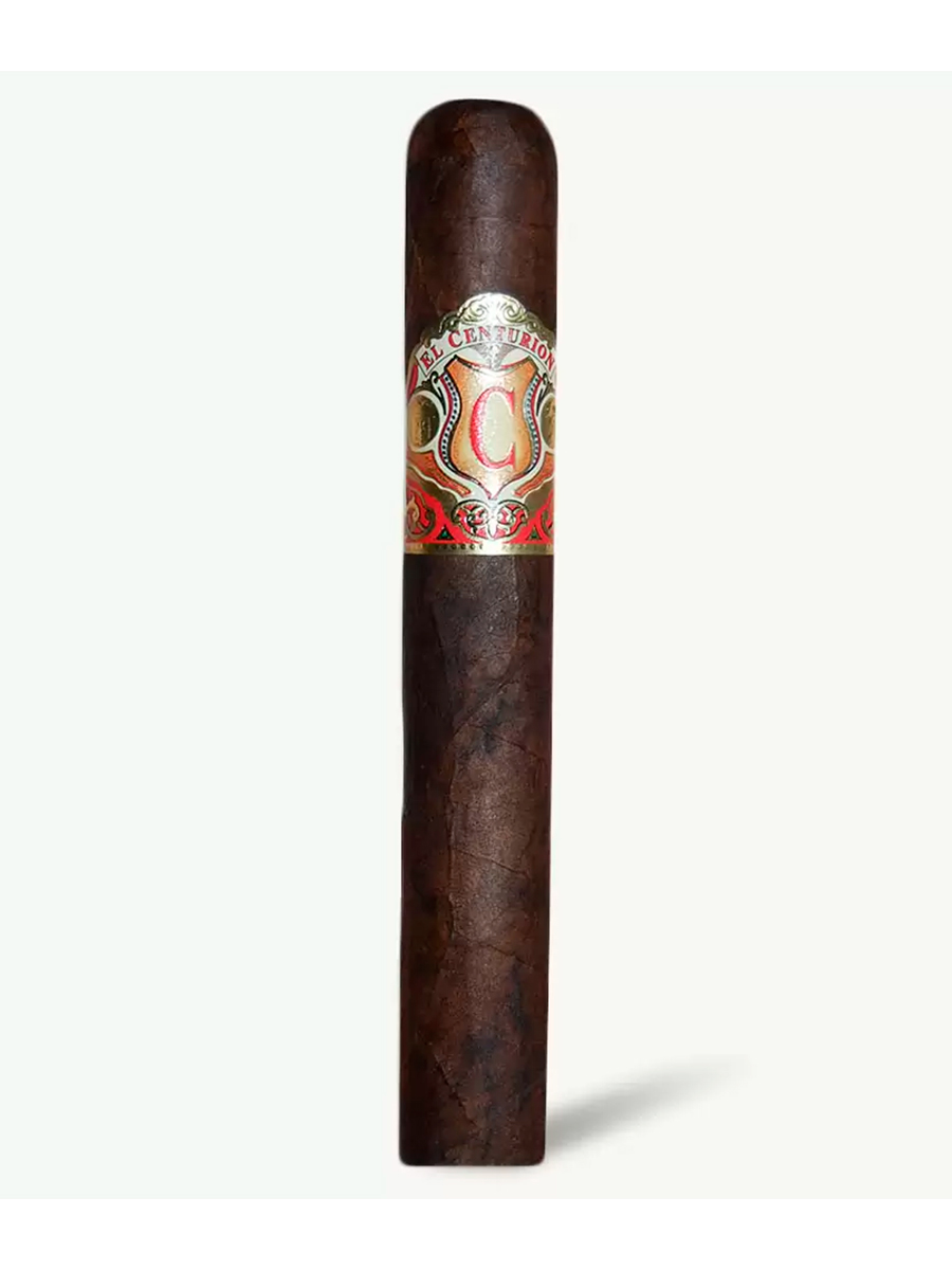 Сигары My Father El Centurion Robusto - фото 4
