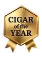 TOP 25 Cigar Aficionado