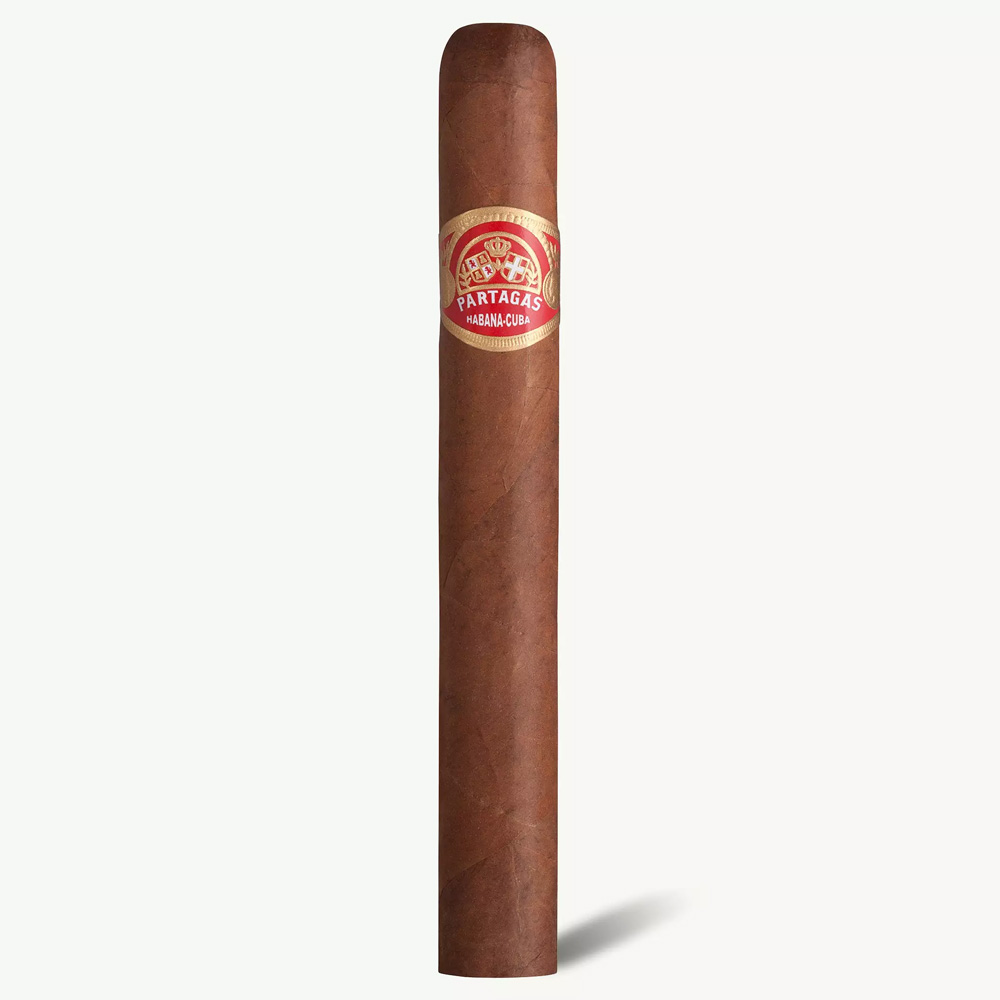 Сигары Partagas Aristocrats - фото 4