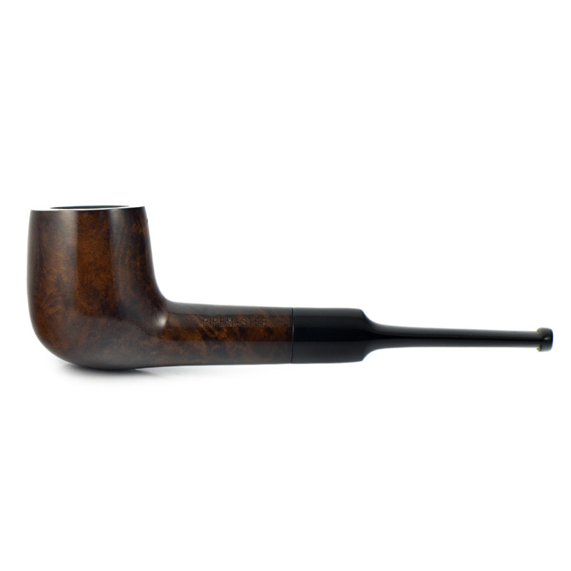 Pipemaster 400 - фото 2