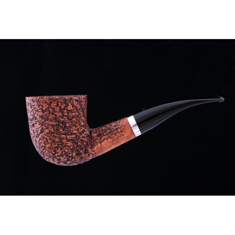 L’Anatra Rustic Silver L451-6 - фото 3
